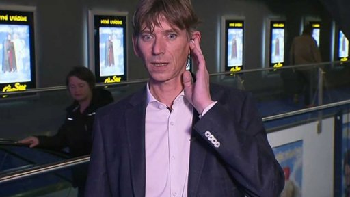 Anděl Páně 2 v kinech