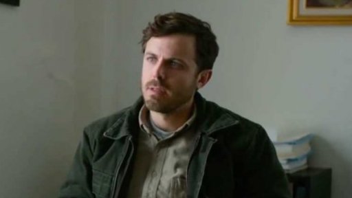 Ceny amerických filmových kritiků