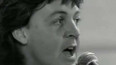 Paul McCartney připravuje reedici svého 8. alba