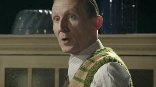 České filmové legendy pod tlakem doby