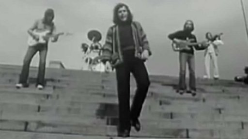 Peníze na dokument o Mišíkovi