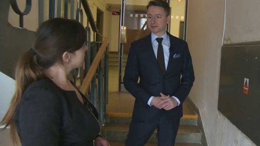 Rekonstrukce Janáčkova divadla