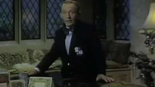 To nejlepší z vánočních písní