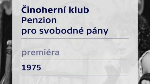 Úspěšné inscenace Národního divadla