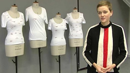 Happening Fast or Last