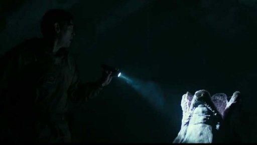 Trailer k novému Vetřelci: Covenant