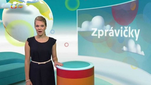 Festival Oty Hofmana