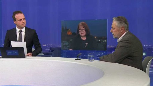 Kvapné změny služebního zákona