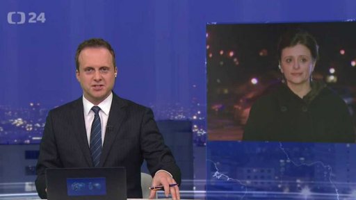 (Ne)prohraná bitva o EET