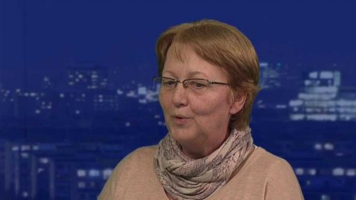 Vzpomínka na Jaroslava Seiferta