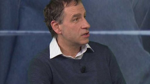 Evropa přiznává: Kvóty nefungují