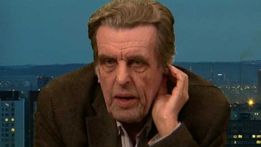 Wikipedia má občanku