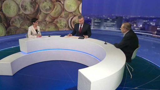 Důchody (nejen) pro OSVČ