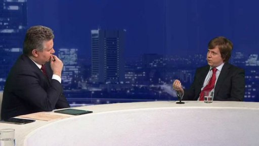 Vyšší účty za elektřinu?