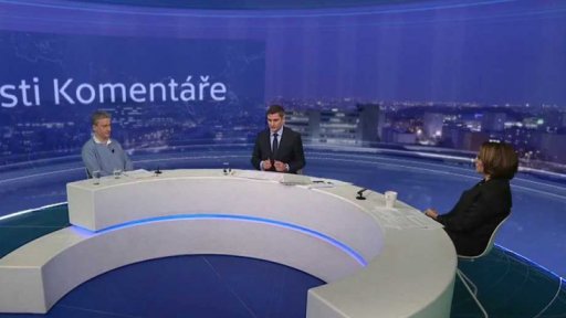 Taxikáři proti Praze