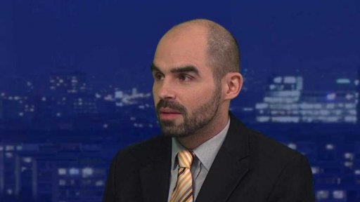 Cizinců v Česku přibývá