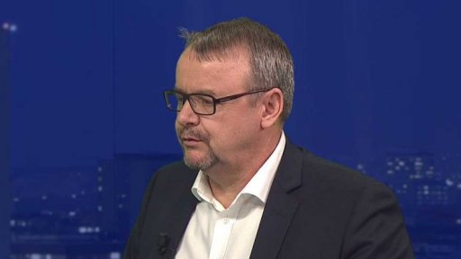 Pokuty až 75 000 Kč