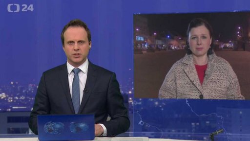 Nejistá evropská budoucnost