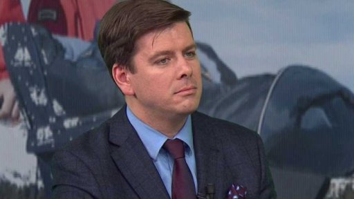 Daňová sleva na děti