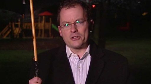 Záporné úrokové sazby na obzoru