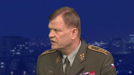 Posun v řešení migrace?