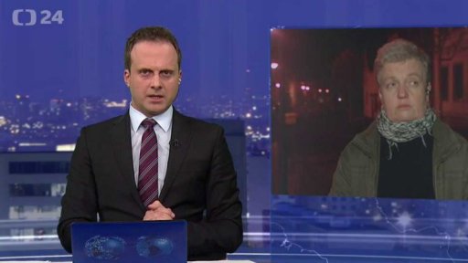 Pět let od havárie ve Fukušimě