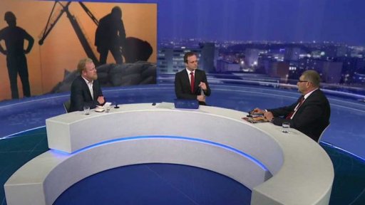 Česko-čínský byznys