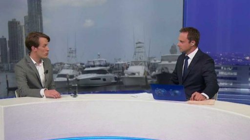 Aféra Panama Papers