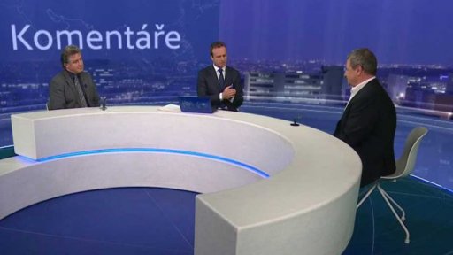 Migrační krize: Řecko a Německo