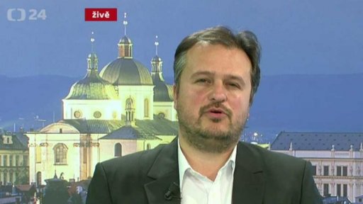 Holandské referendum o Ukrajině