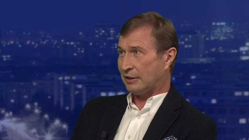 Americký plyn v Evropě