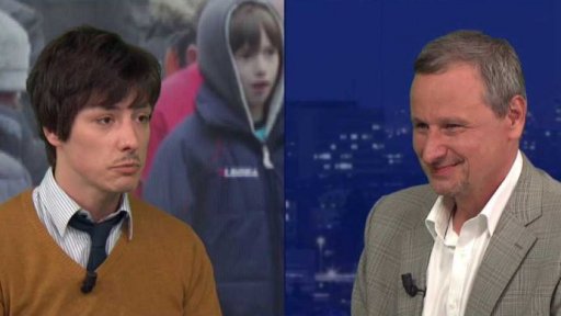 Populismus v Evropě