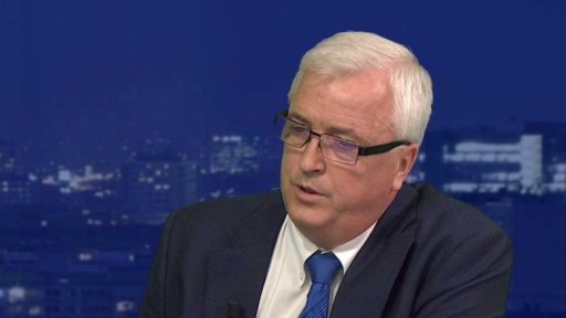 Miliardy za kontrolní hlášení