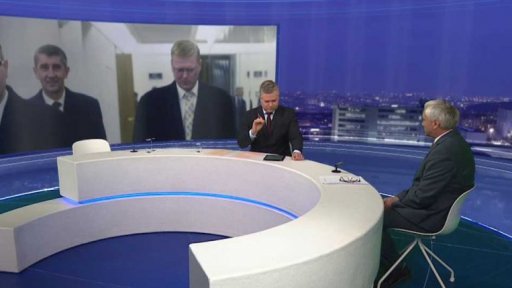 Protikuřácký zákon zpátky ve hře