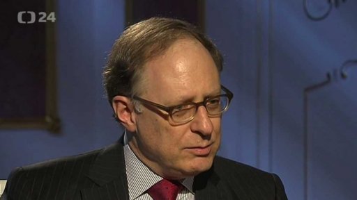 Rozšiřování NATO