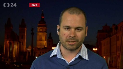 Snížení trestní odpovědnosti