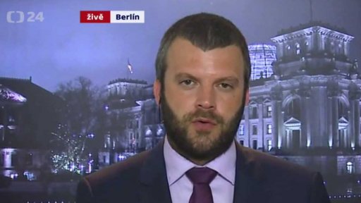 Zmařené útoky teroristů