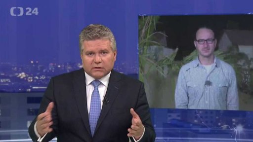 Vyšetřování masakru v Orlandu