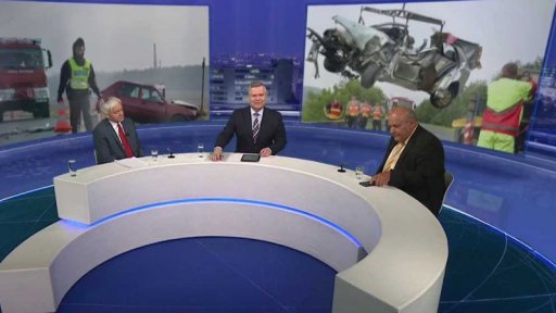 10 let tzv. bodového systému