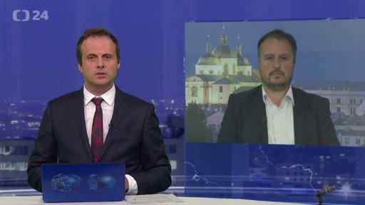 EU bez Británie, Británie bez EU