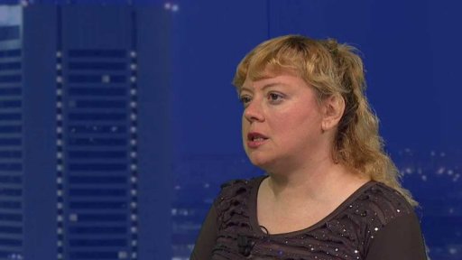 Finanční ztráty po brexitu