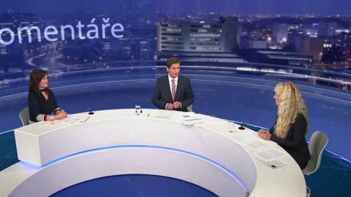 Adopce dětí homosexuálními páry?