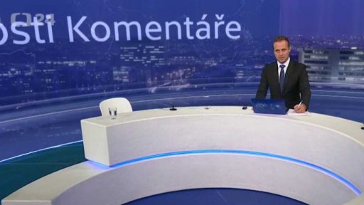 Církevní restituce