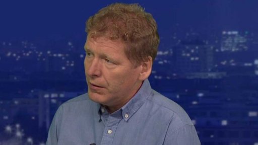 Clintonová krůček od nominace