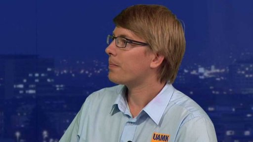 Nejhorší víkend pro cestu na Jadran