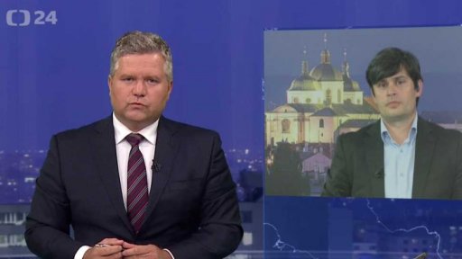 Kandidátky pro volby 2016 uzavřeny