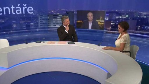 Lze se bránit terorismu?