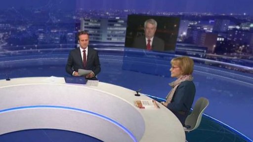 Pomalá spravedlnost?