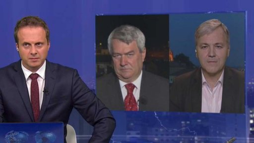 Nezaměstnanost vzrostla