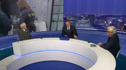 Policejní pravomoci pro celníky